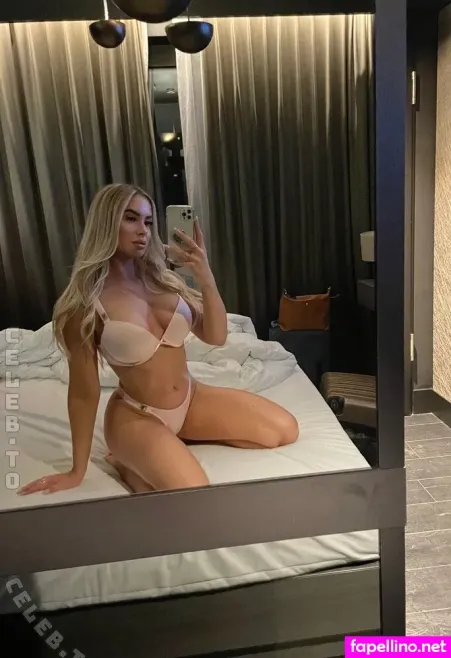 Bella Sinner OnlyFans Thumbnail #JX5WCjHedL