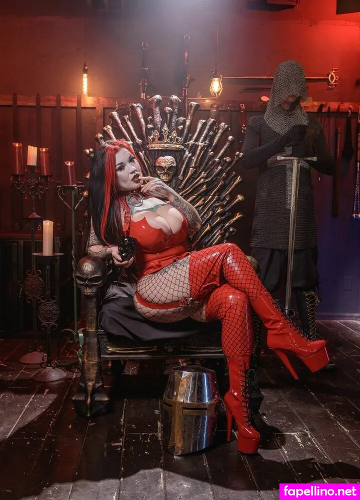 Bella Stanyer Nude Leaked OnlyFans Photo #mMBJFrMqp4