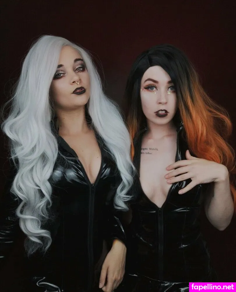 Bella Stanyer Nude Leaked OnlyFans Photo #rS7bEug4fq