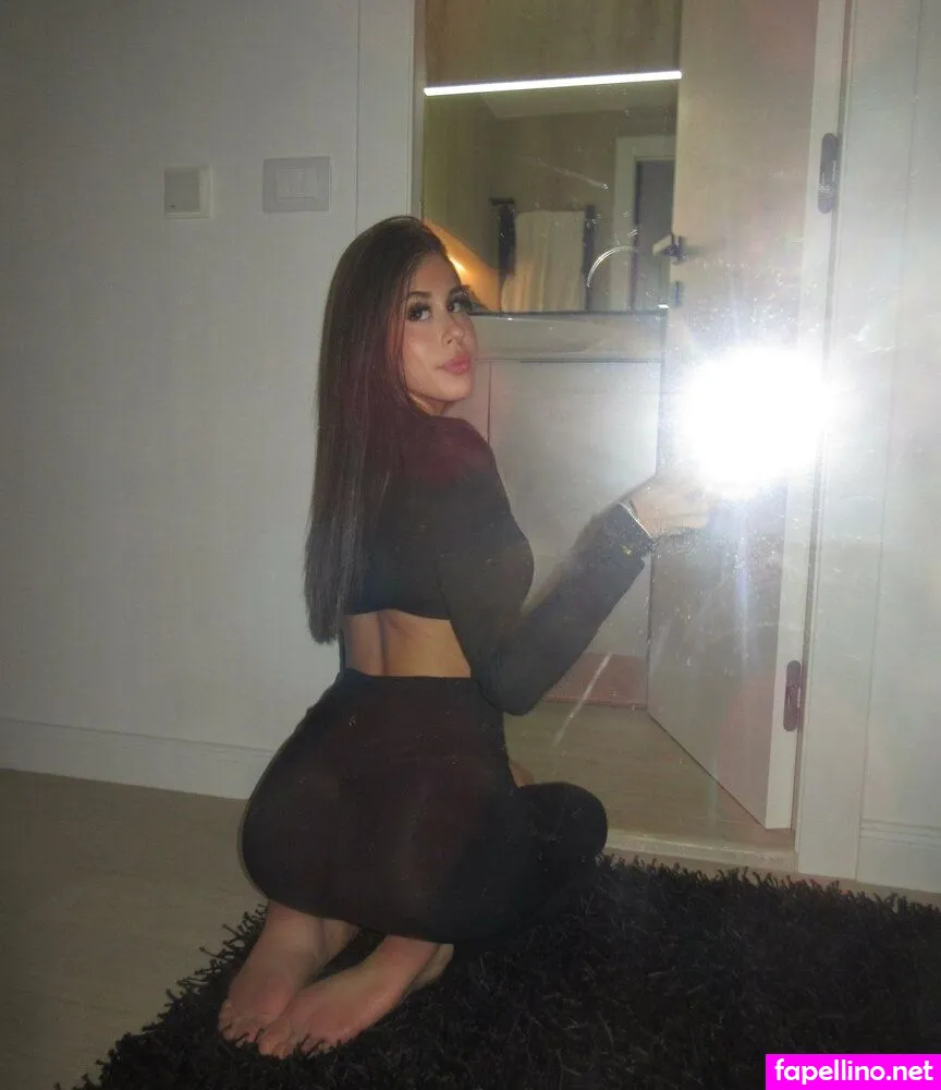 bella.star Nude Leaked OnlyFans Photo #2Ie13H1XGO