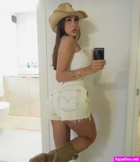 Bella Star OnlyFans Thumbnail #7ozUjwXz8e