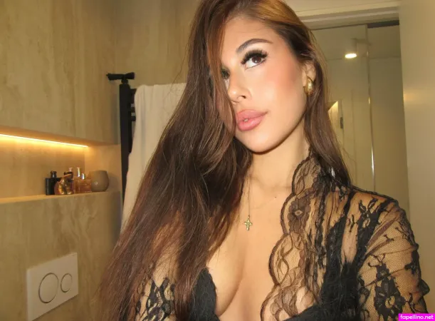 Bella Star OnlyFans Thumbnail #J45nomWwsY