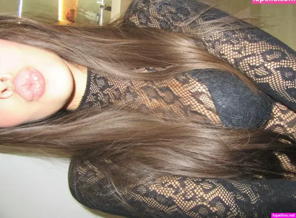 Bella Star OnlyFans Thumbnail #JO4FL19vz6