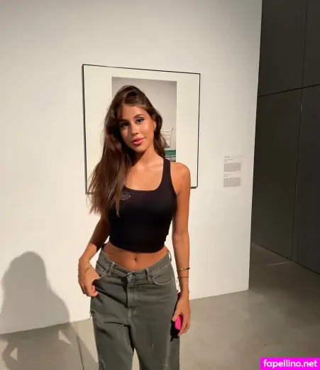 Bella Star OnlyFans Thumbnail #JvYiM8jAtM