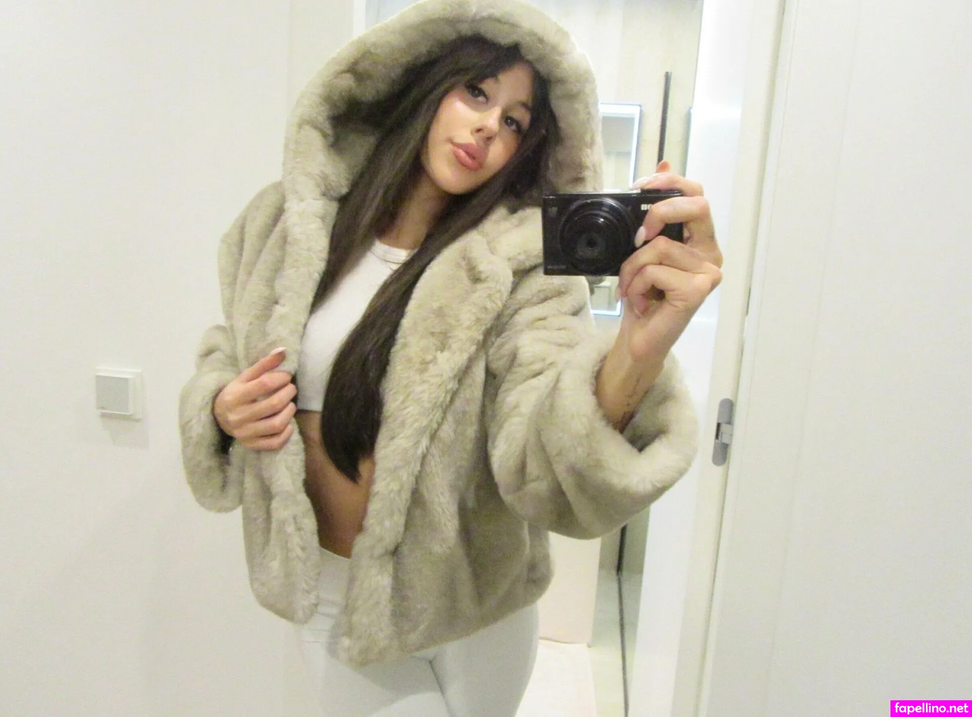 bella.star Nude Leaked OnlyFans Photo #VcprXAX42h