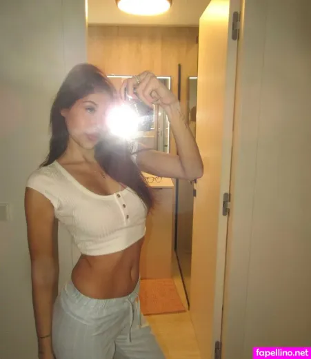 Bella Star OnlyFans Thumbnail #ZH3XXuX6y7