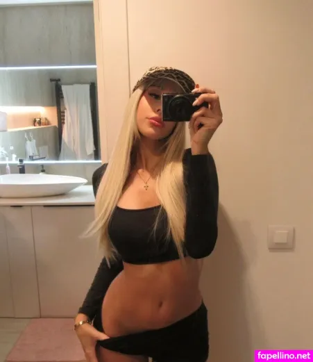 Bella Star OnlyFans Thumbnail #cpEpYoIj34