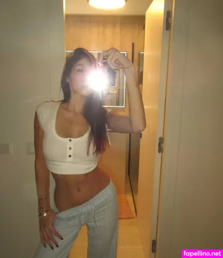 Bella Star OnlyFans Thumbnail #pvkvW1AgTa