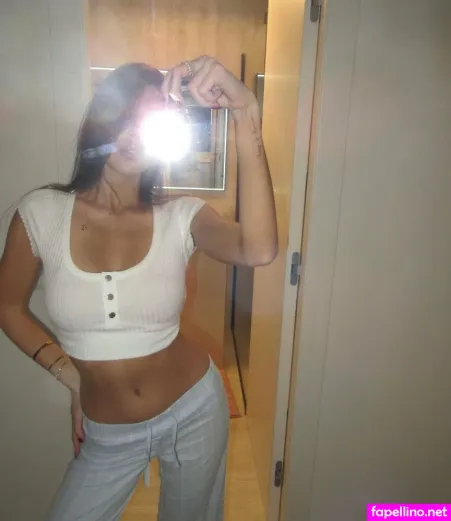 Bella Star OnlyFans Thumbnail #tCRPBtXCJI