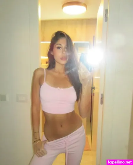 Bella Star Main Profile Photo