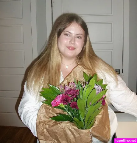 Bella Stephens OnlyFans Thumbnail #5OXLelKLyM