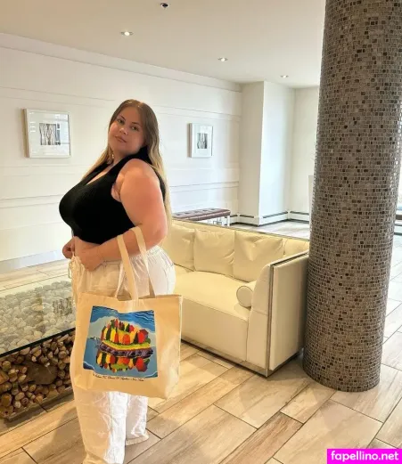 Bella Stephens OnlyFans Thumbnail #9EoYV08Z7W