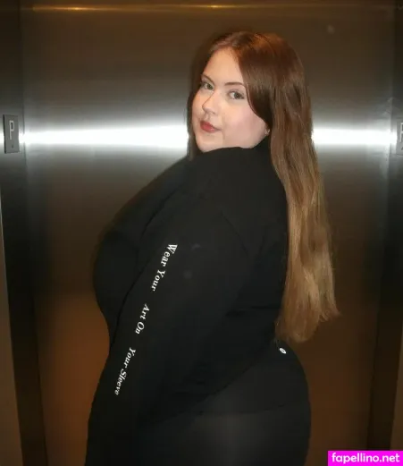 Bella Stephens OnlyFans Thumbnail #BSe6p4f0uR