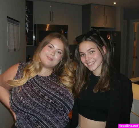 Bella Stephens OnlyFans Thumbnail #IEyO8UrWBq