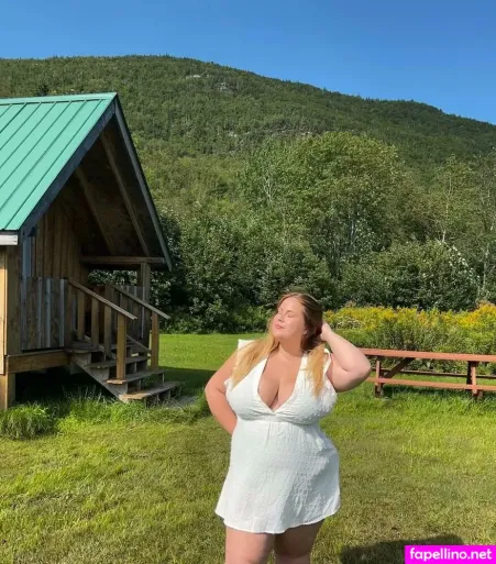 Bella Stephens OnlyFans Thumbnail #Iuukzj8yut