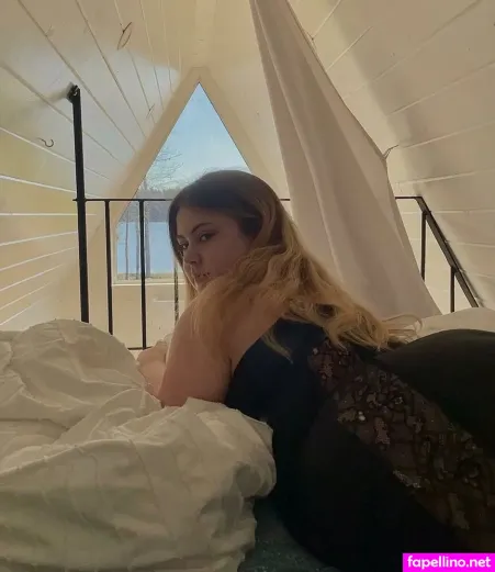 Bella Stephens OnlyFans Thumbnail #K61XKOsDnc