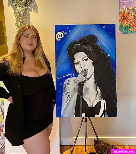 Bella Stephens OnlyFans Thumbnail #TMb4RHiAp6