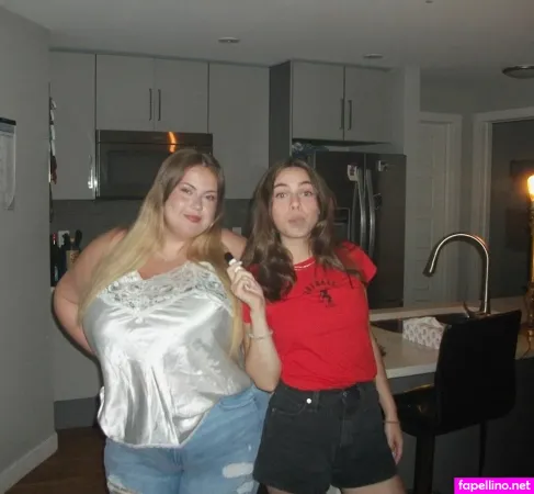 Bella Stephens OnlyFans Thumbnail #ZZyjkDghp7