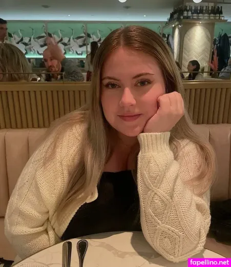 Bella Stephens OnlyFans Thumbnail #aDDnvTvyJs