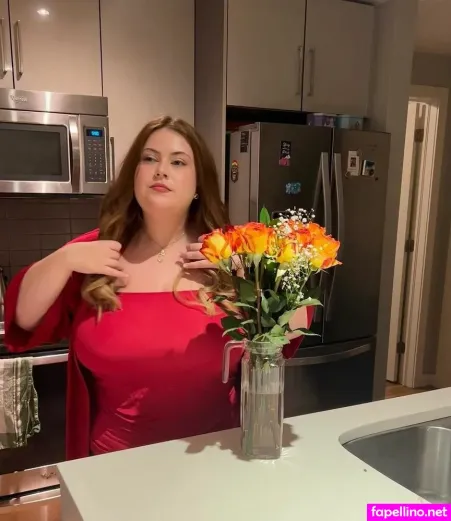 Bella Stephens OnlyFans Thumbnail #aaD7MFMqHr