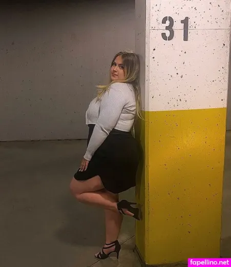 Bella Stephens OnlyFans Thumbnail #cLWH8GbFEX