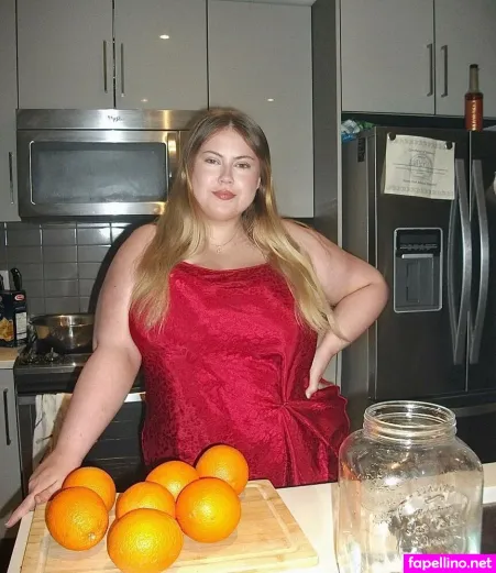 Bella Stephens OnlyFans Thumbnail #dh4v0ACTkw