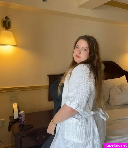 Bella Stephens OnlyFans Thumbnail #dpkKIoqx0p