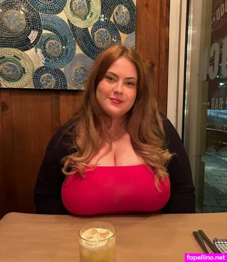 Bella Stephens OnlyFans Thumbnail #eTgR8Z6M5Q