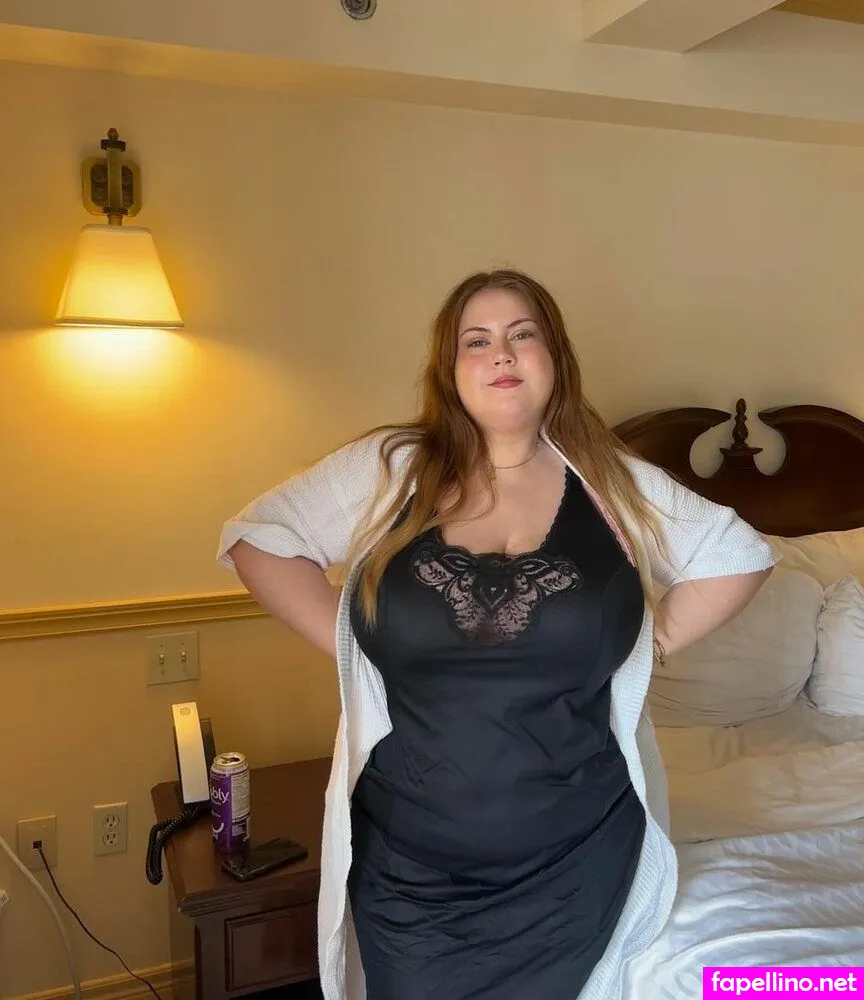 bella.stephens, pokebella Nude Leaked OnlyFans Photo #kPOXlkTCrB