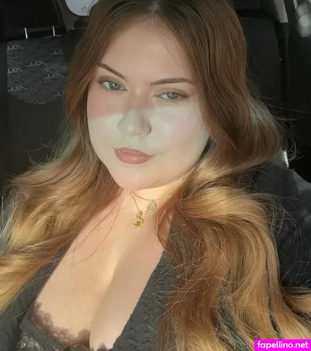 Bella Stephens OnlyFans Thumbnail #ukAZ1d8LOg