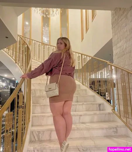 Bella Stephens OnlyFans Thumbnail #v7dO8uAL75