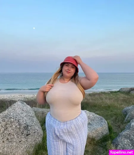 Bella Stephens OnlyFans Thumbnail #yzYI4N8lXd
