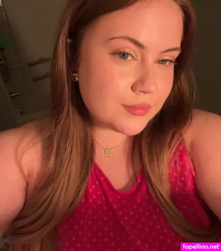 Bella Stephens OnlyFans Thumbnail #zm4ziorO1R
