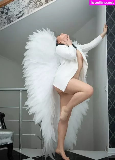 Bella Sun OnlyFans Thumbnail #0Cx0Imsm6u