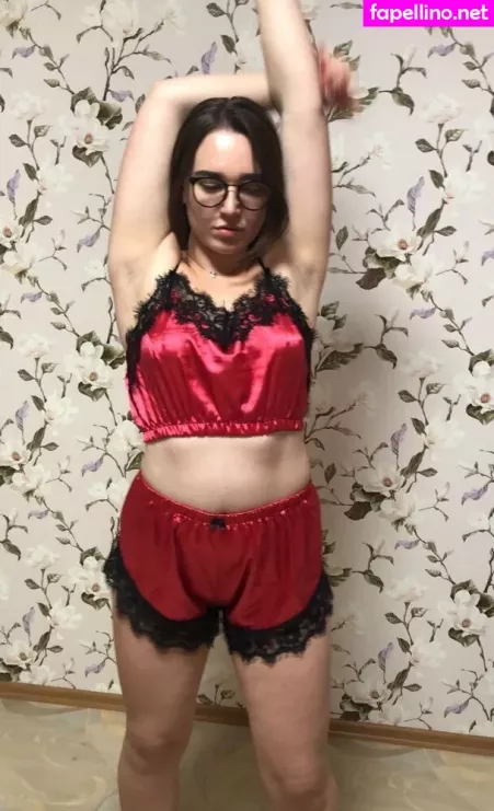 Bella Sun OnlyFans Thumbnail #7h5aWRgJSP