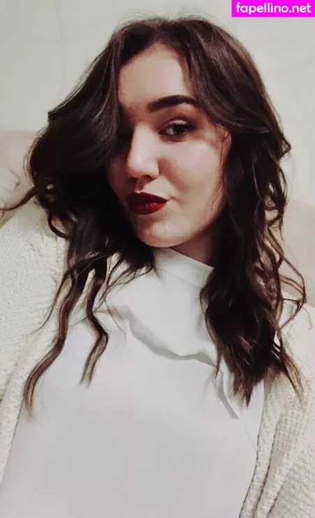 Bella Sun OnlyFans Thumbnail #RmlY5k0NfB