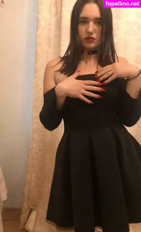 Bella Sun OnlyFans Thumbnail #SKhmAcTxzT