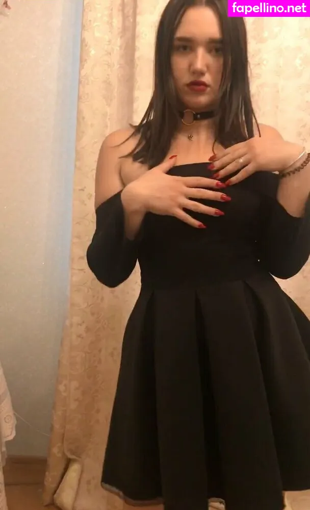 bella_sun_, sunbeibay Nude Leaked OnlyFans Photo #SKhmAcTxzT