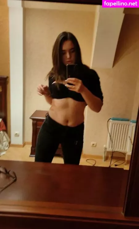 Bella Sun OnlyFans Thumbnail #SuhNU6WbG7