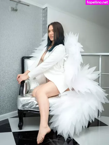 Bella Sun OnlyFans Thumbnail #TFMe8JXRdY