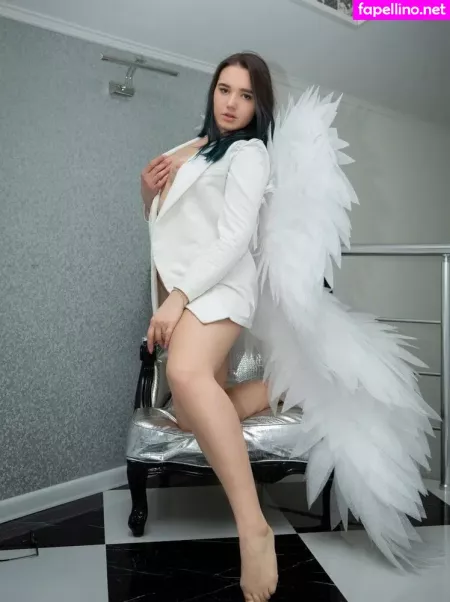 Bella Sun OnlyFans Thumbnail #XacyEGlGtH