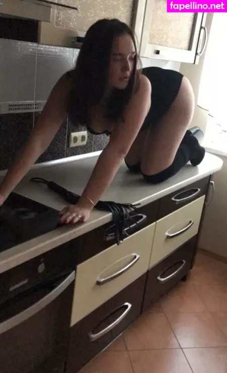 Bella Sun OnlyFans Thumbnail #eHpt0uvGYx