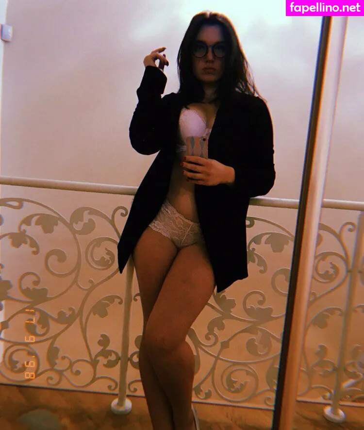 bella_sun_, sunbeibay Nude Leaked OnlyFans Photo #fbOAEdiuvI