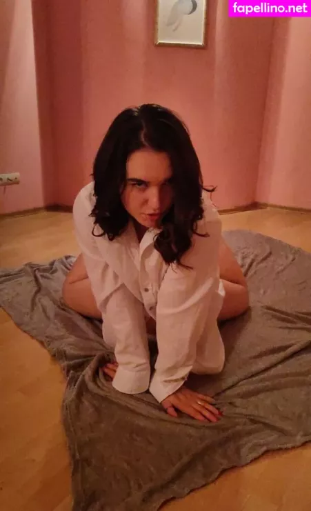 Bella Sun OnlyFans Thumbnail #jszrRDaujb