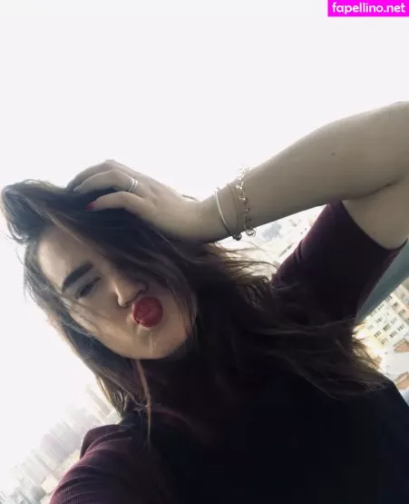 Bella Sun OnlyFans Thumbnail #p6oekpOquZ