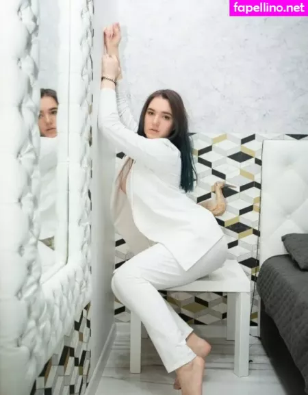 Bella Sun OnlyFans Thumbnail #tXixaQaqjz