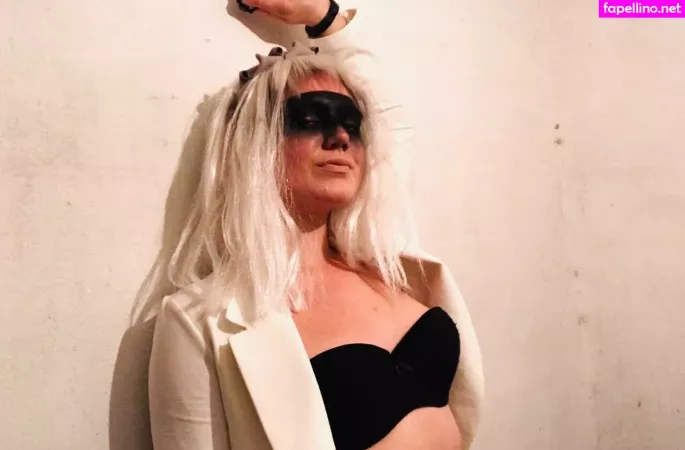 Bella Sun OnlyFans Thumbnail #tmTtddhFTV