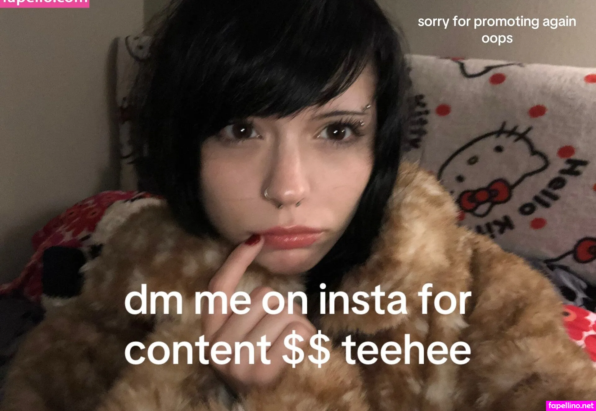 V1verse, viv3rse Nude Leaked OnlyFans Photo #Gu6vMsda1R