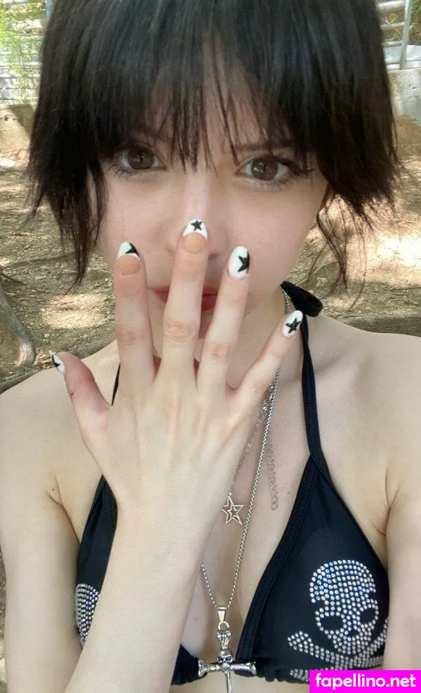 V1verse, viv3rse Nude Leaked OnlyFans Photo #HpDfwsOQXm