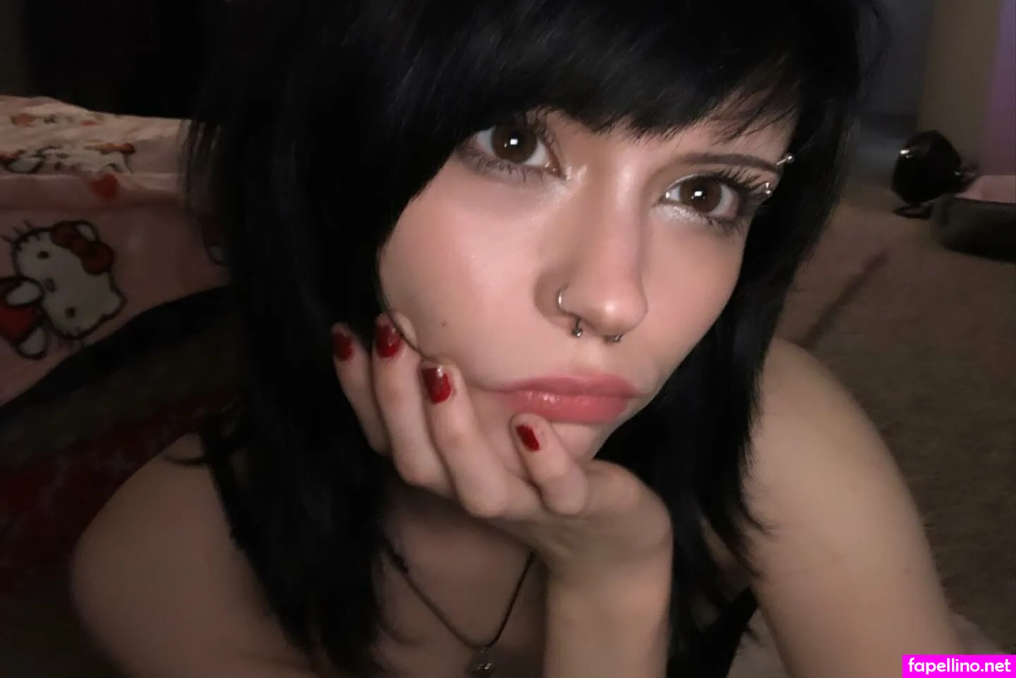 V1verse, viv3rse Nude Leaked OnlyFans Photo #LvMA15skSD